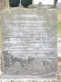 image of grave number 640219